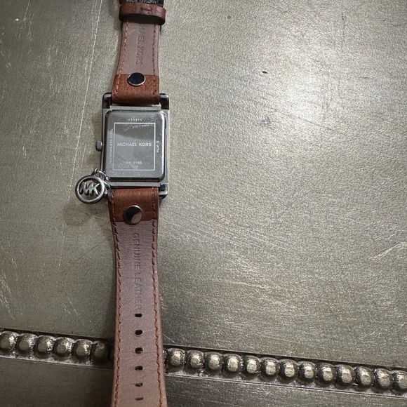 MICHAEL KORS WATCH - Picture 4 of 4